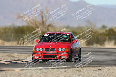 media/Dec-13-2025-PCA San Diego (Sat) [[71f2fcee4c]]/2-Red Group/Session 2 (Turn 3)/